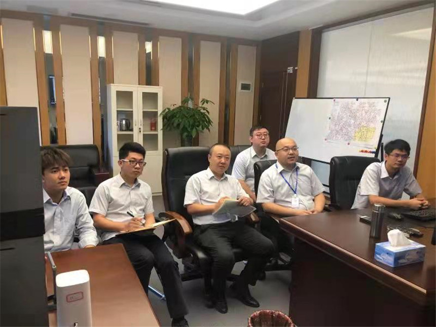1636680100334382.jpg 微信图片_20211019141853.jpg