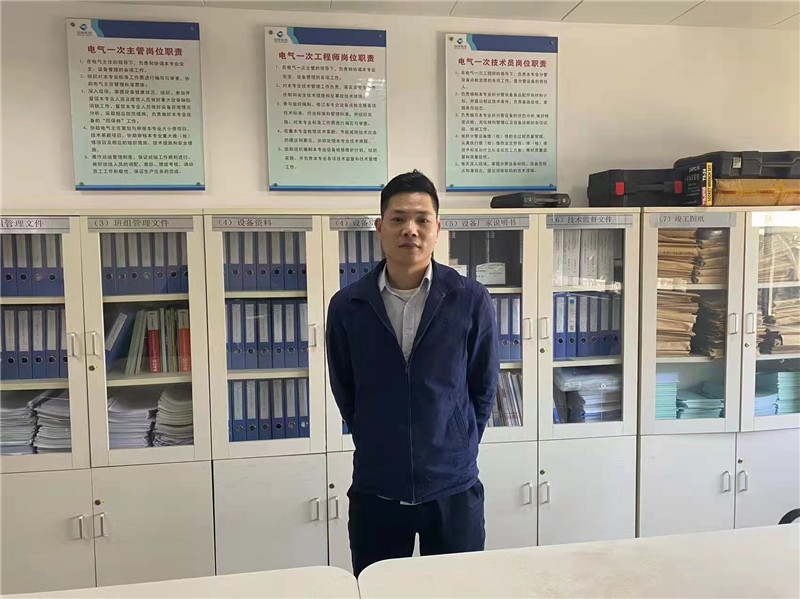 1648458129178085.jpg 微信图片_20220309140325.jpg