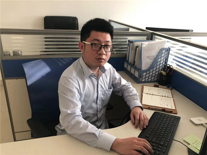 1650262397180585.jpg 微信图片_20220411190844.jpg