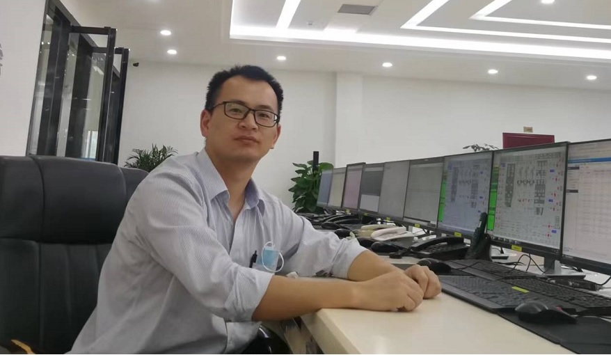 1658909674186770.jpg 微信图片_20220608204246.jpg