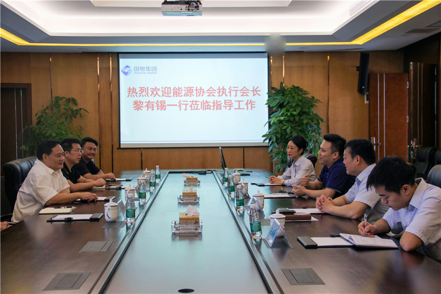 韶关市能源协会黎有锡执行会长一行莅临国粤（韶关）电力有限公司调研指导.jpg