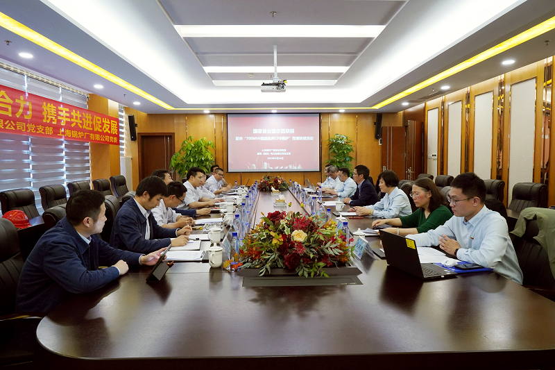 1714098202203074.png 图片2.png