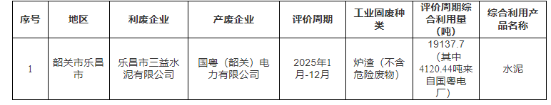18cf5613-e400-4d31-b204-1ca87d1052b3.png